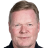 Coach
