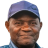 Coach