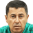 Coach
