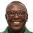 Coach