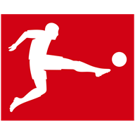 الدوري الالماني