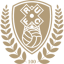 روثيرهام يونايتد