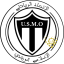الاتحاد الوجدي