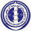 الترسانة