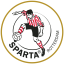 روتردام