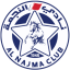 النجمة