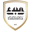 البدع