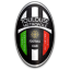 تولوز متروبول