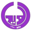 الذيد