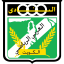 العربي