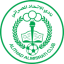 الاتحاد المصراتي