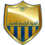 شبيبة العمران