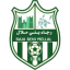 رجاء بن ملال