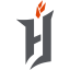 فورج