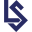 لوزان