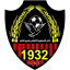 جمهورية شبين
