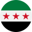 سوريا