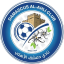 الأهلي