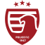 الشرطة