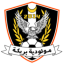 مولودية بريكة