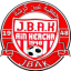 جمعية عين كرشة