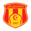 حسين داي
