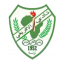 الإفريقي