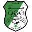 الوفاق