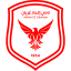 اتحاد غريان