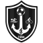 الغار