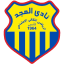 المجد