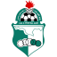 الخليج