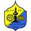 التعاون