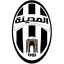 المدينة