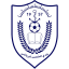 الخمس