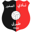 الصقور