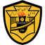 الصداقة