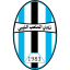 الملعب الليبي