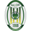 القادسية