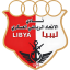 العسكري