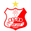 الأهلي بنغازي