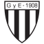جيمناسيا
