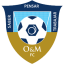 جامعة O&M