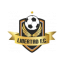 ليبرتاد