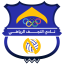 النجف