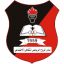 المروج