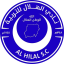 الهلال