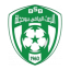 بعث بوحجلة