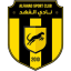 الفهد