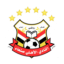 الأهلي